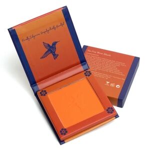 Sagrado No Pos Wow Blush | Prados Beauty